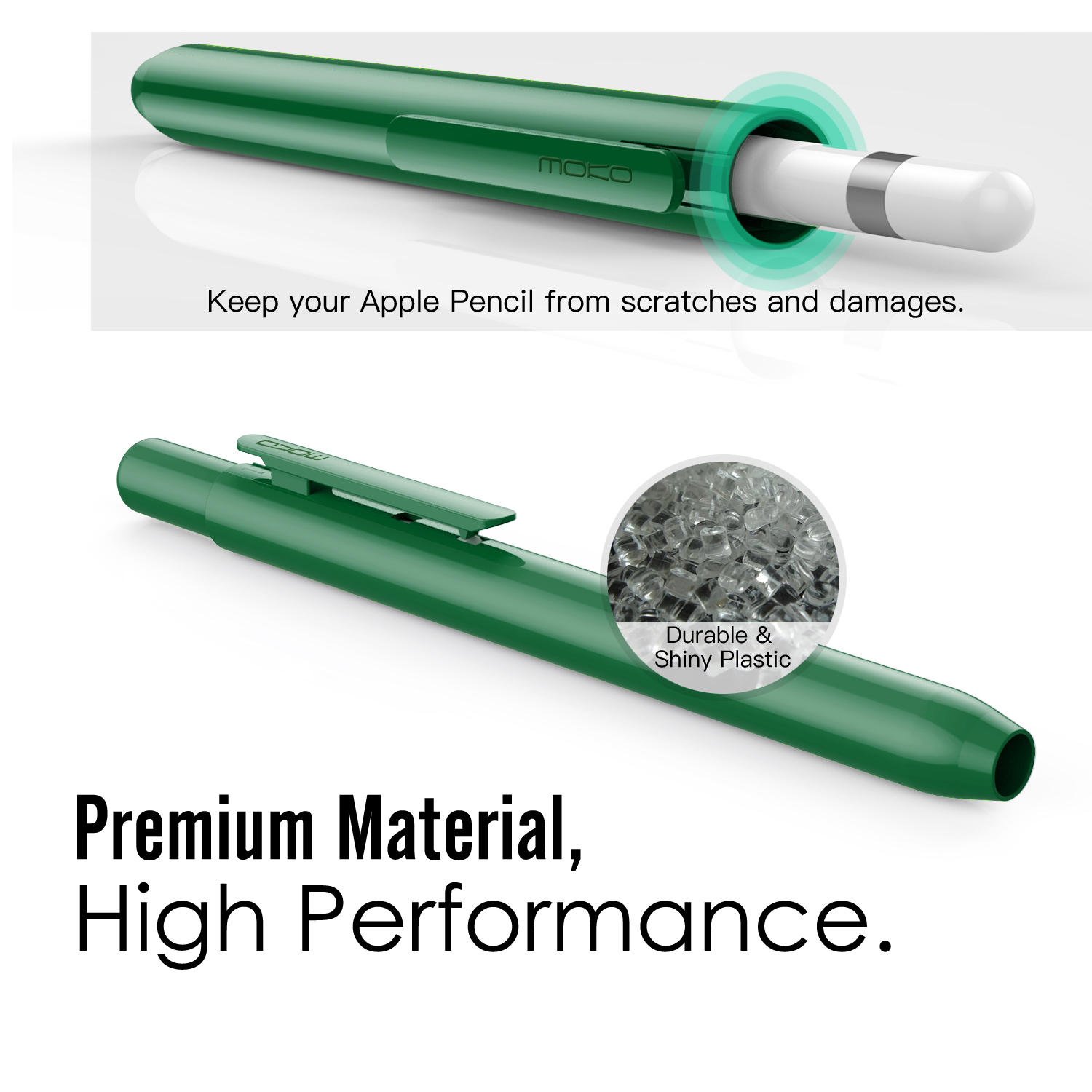 애플 펜슬 1세대 접이식 케이스, 애플 펜슬 1세대 보 - Tablet Pencil Accessories 리뷰 및 가격