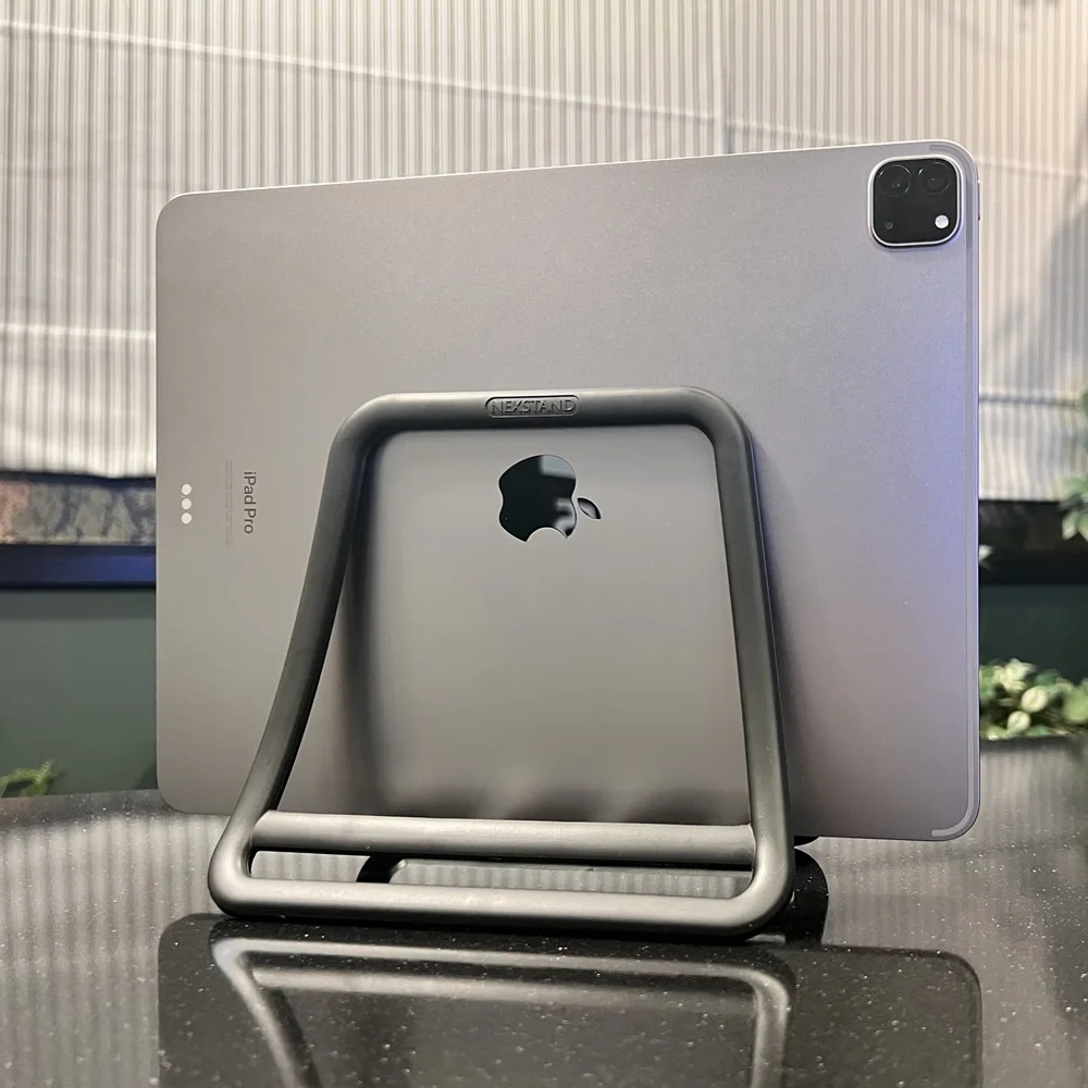 FANGTUOSI 노트북 노트북 수직 스탠드 Macbo - Essential Tablet Accessories 리뷰 및 가격
