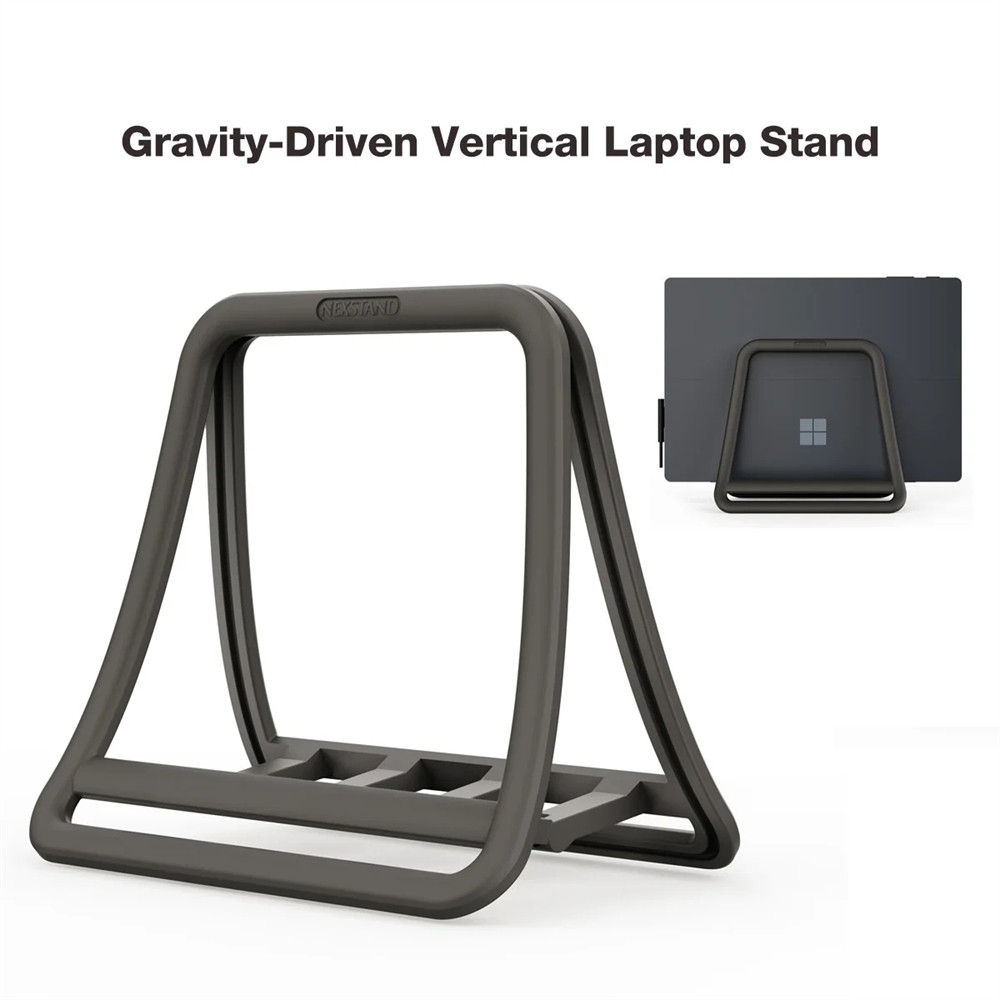 FANGTUOSI 노트북 노트북 수직 스탠드 Macbo - Essential Tablet Accessories 리뷰 및 가격