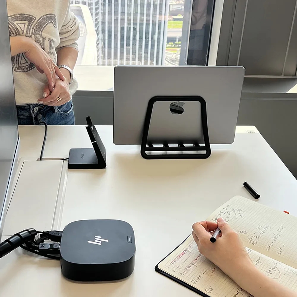 FANGTUOSI 노트북 노트북 수직 스탠드 Macbo - Essential Tablet Accessories 리뷰 및 가격