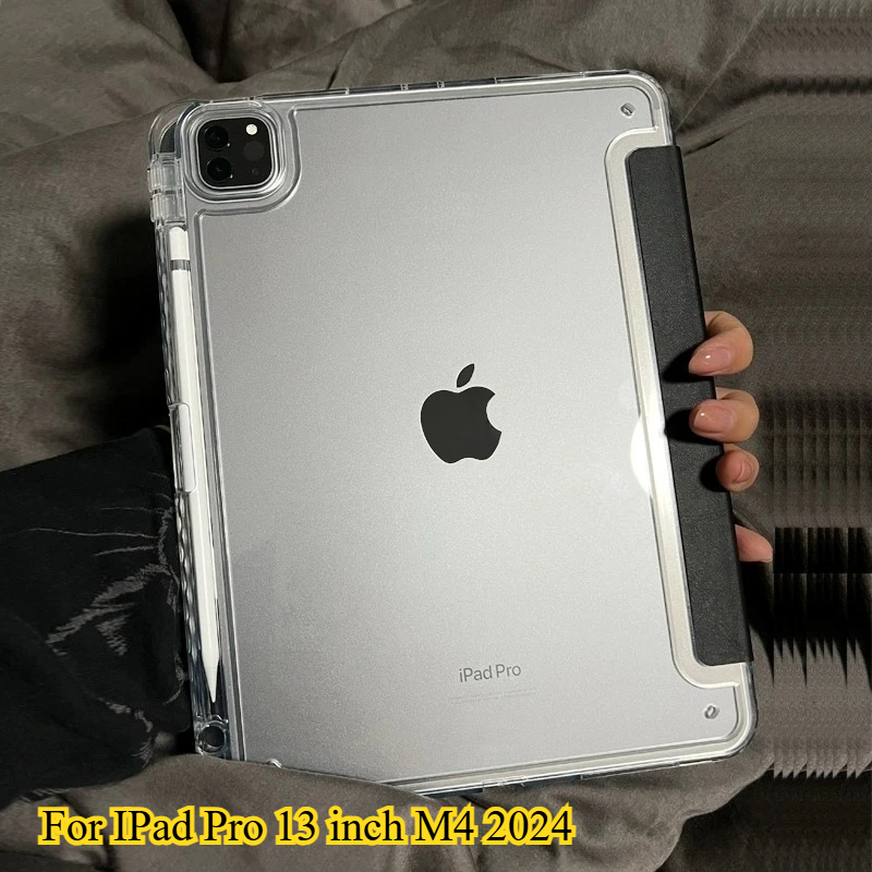 애플 아이패드 프로 13 12.9 11 M4 11세대  - Tablet Pencil Accessories 리뷰 및 가격