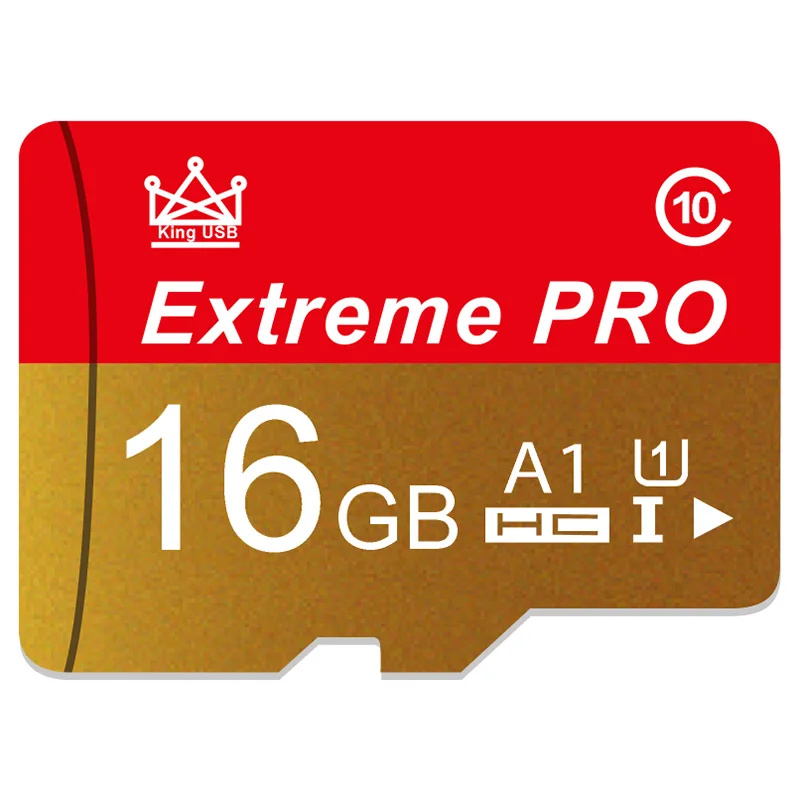 메모리 카드 16GB 32GB 미니 SD 카드 64GB - Microsd Card Tablet 리뷰 및 가격