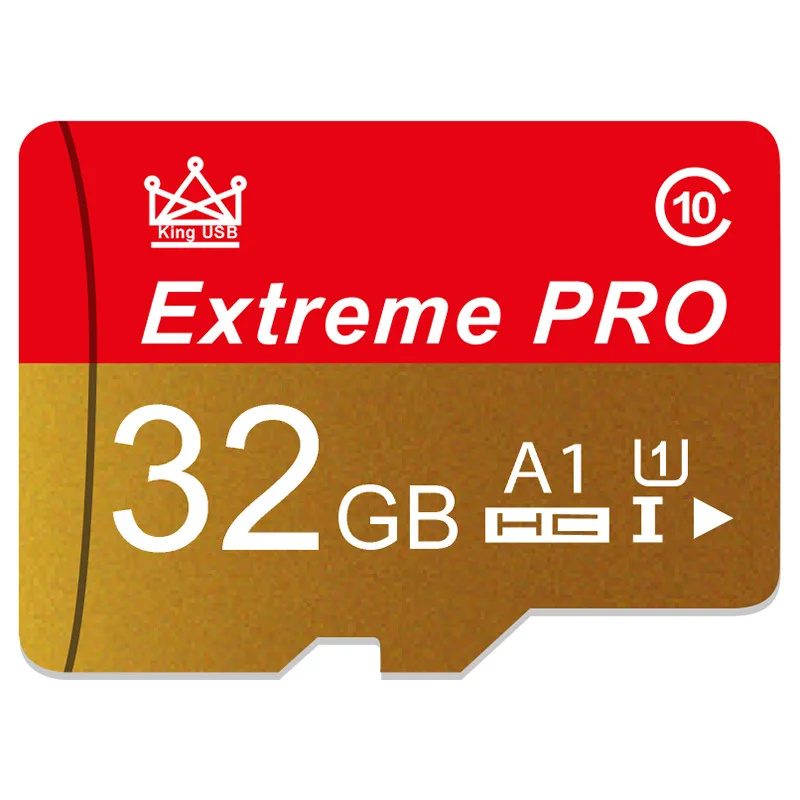 메모리 카드 16GB 32GB 미니 SD 카드 64GB - Microsd Card Tablet 리뷰 및 가격