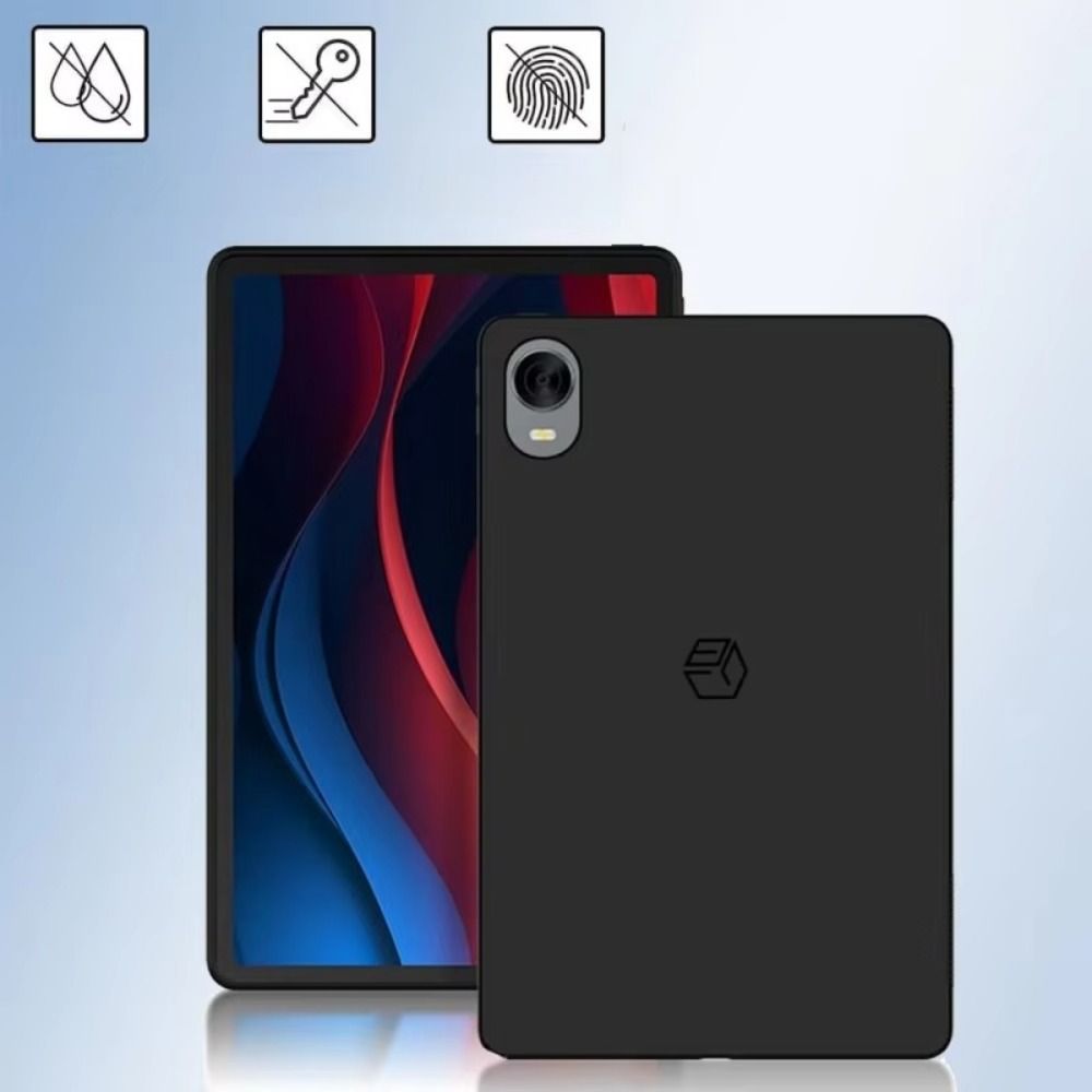ALLDOCUBE iPlay60 mini Pro/iPl - Tablet Accessories Amazon 리뷰 및 가격