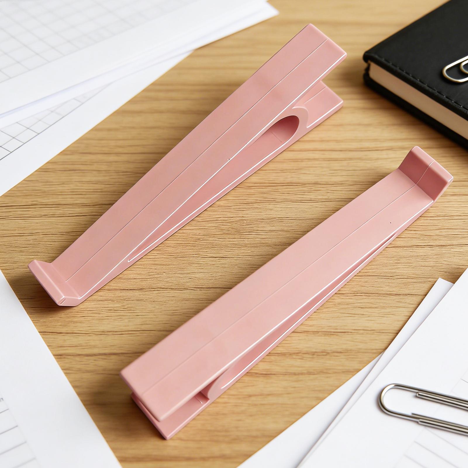 1쌍 휴대용 키보드 받침대, 각도 조절 가능한 플라스틱 - Laptop Tablet Accessories 리뷰 및 가격