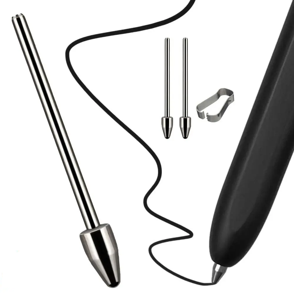 삼성 갤럭시 탭 S7/S8/S9+ S23 Note20  - Tablet Pencil Accessories 리뷰 및 가격
