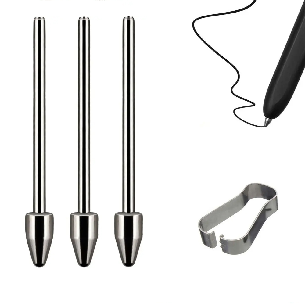 삼성 갤럭시 탭 S7/S8/S9+ S23 Note20  - Tablet Pencil Accessories 리뷰 및 가격