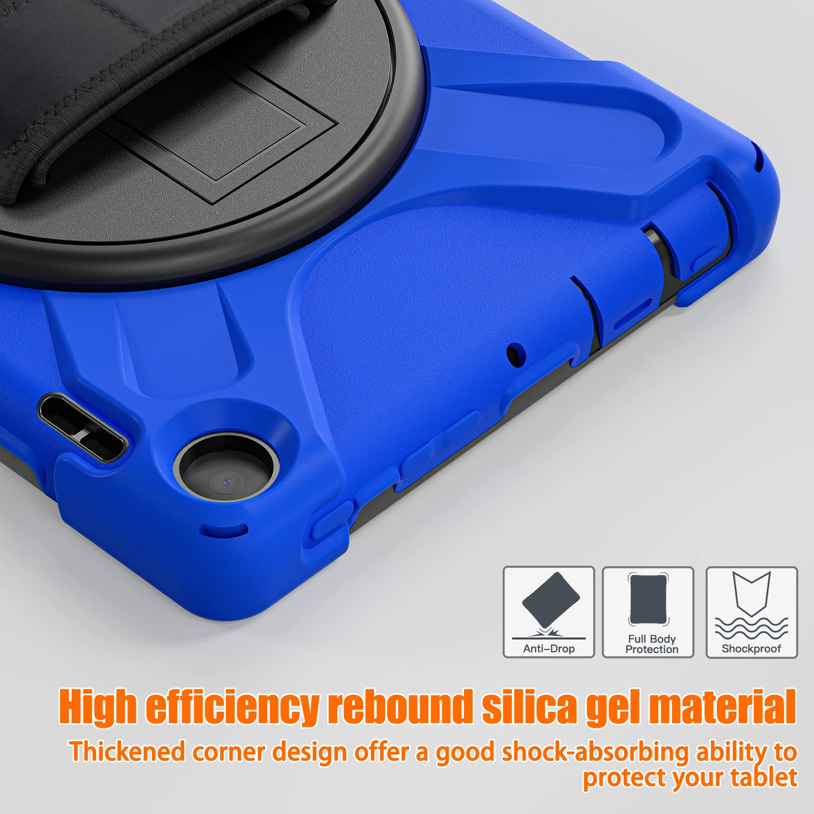 아마존 킨들 파이어 HD8 2024 2022 HD 8  - Tablet Accessories Amazon 리뷰 및 가격