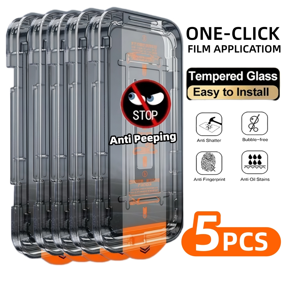 Realme C71 C85 Pro C73 C30s C5 - Realme C67 리뷰 및 가격