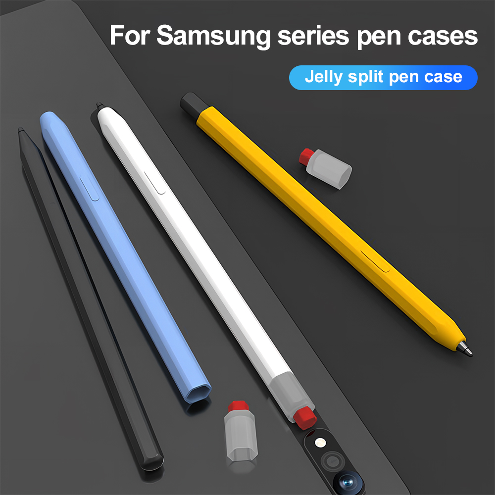 삼성 갤럭시 탭 S11 울트라 스타일러스 보호 슬리브  - Tablet Pencil Accessories 리뷰 및 가격