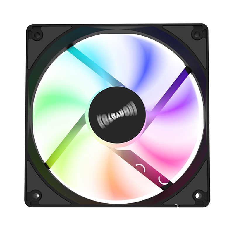 120mm PC 케이스 팬 데스크탑 컴퓨터 방열을 위한 - Tablet Accessories Aesthetic 리뷰 및 가격