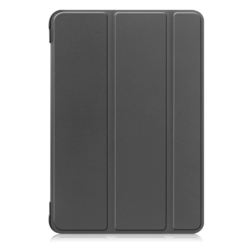 킨들 파이어 HD 8 12세대 케이스, 트라이폴드 마그 - Tablet Accessories Amazon 리뷰 및 가격