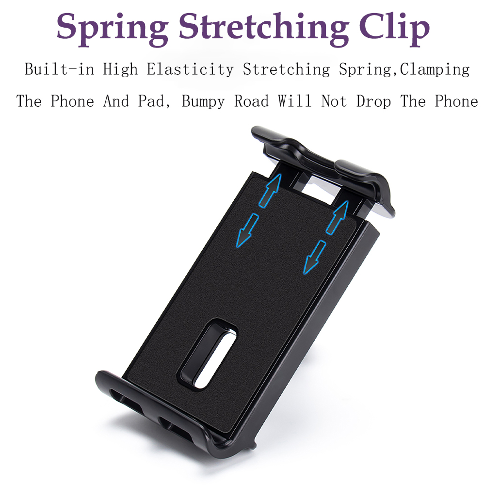 스즈키 지미 JB64 JB74 2019-2024 GPS - Tablet Ipad Accessories 리뷰 및 가격