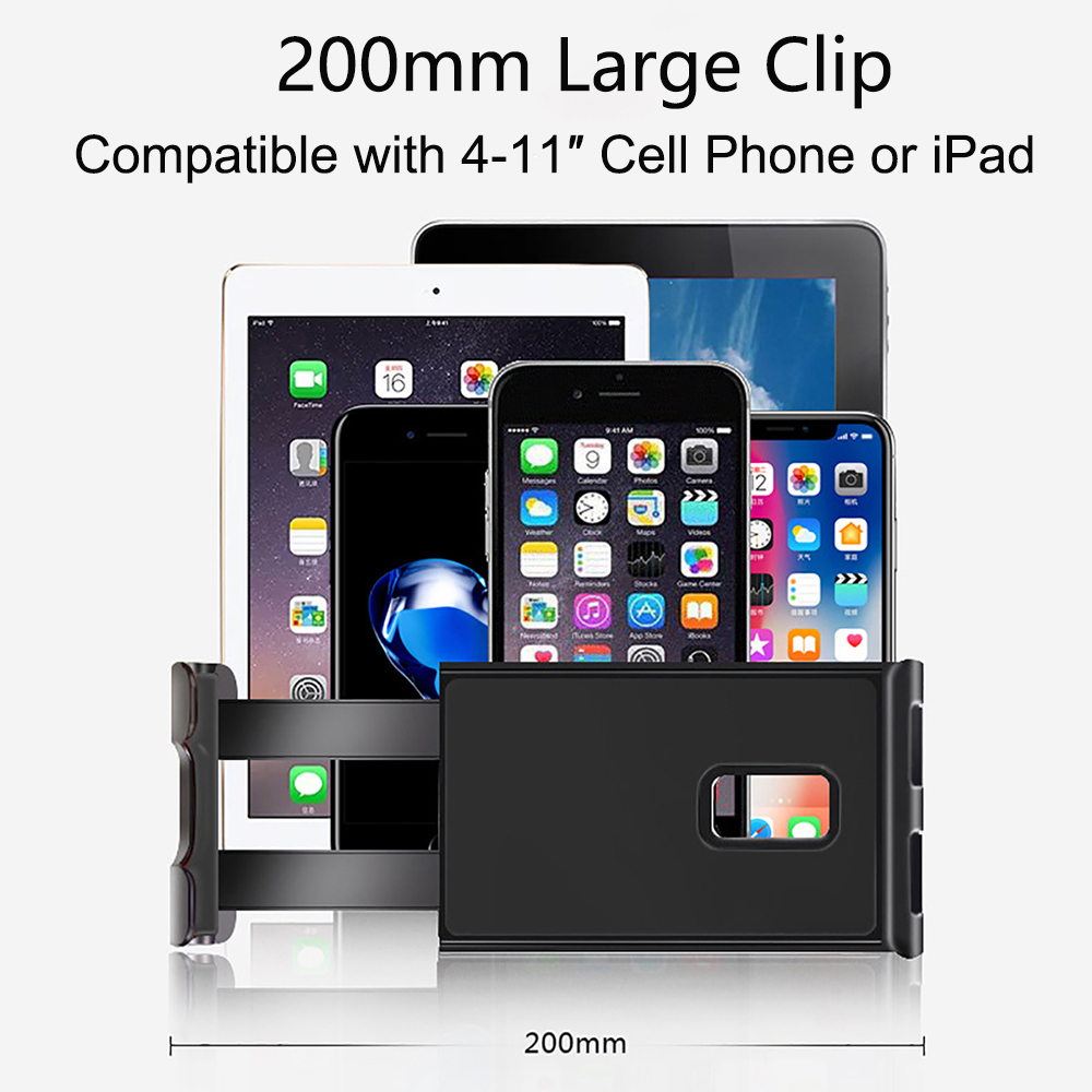 스즈키 지미 JB64 JB74 2019-2024 GPS - Tablet Ipad Accessories 리뷰 및 가격