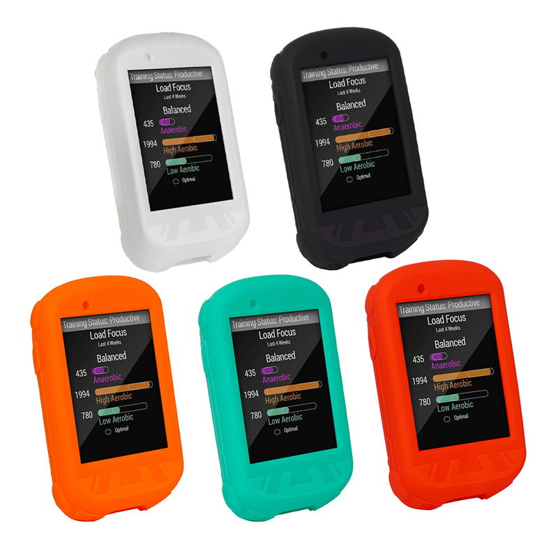 Garmin Edge 530 830 자전거 컴퓨터 보호 - Tablet Accessory 리뷰 및 가격