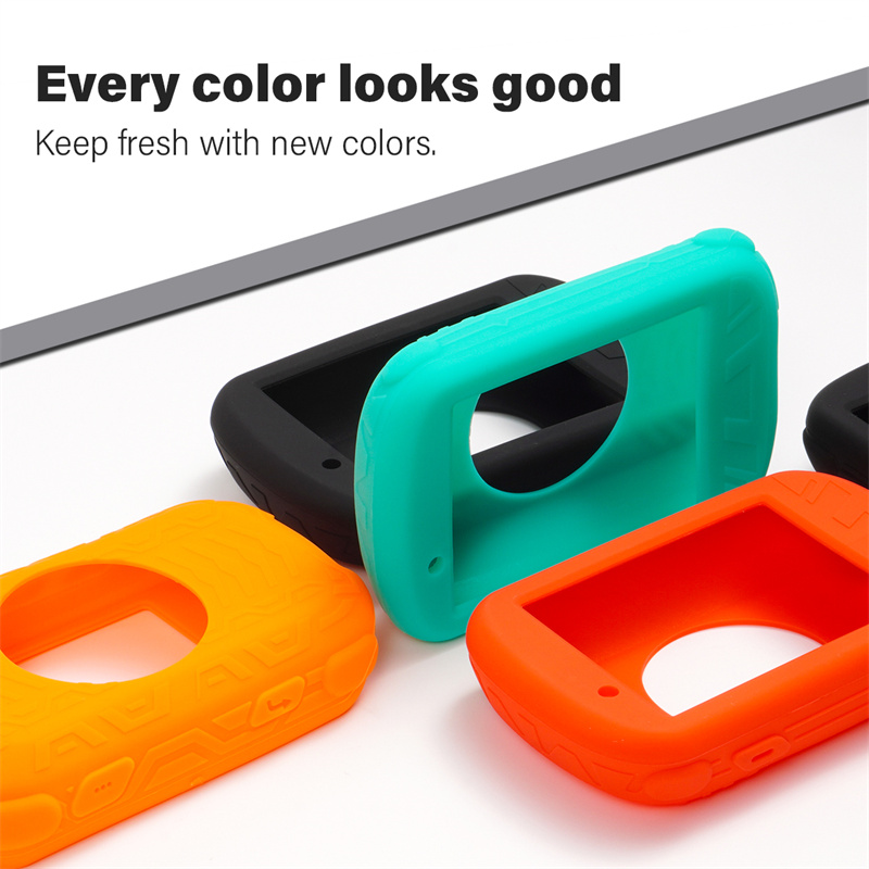 Garmin Edge 530 830 자전거 컴퓨터 보호 - Tablet Accessory 리뷰 및 가격
