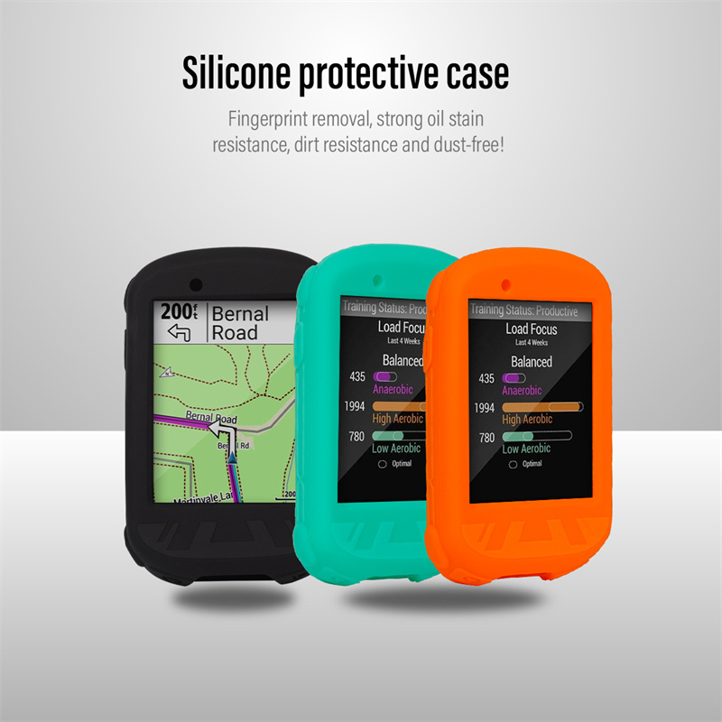 Garmin Edge 530 830 자전거 컴퓨터 보호 - Tablet Accessory 리뷰 및 가격