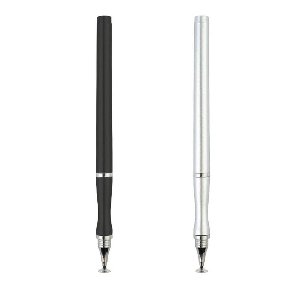 범용 드로잉 태블릿 스타일러스 펜, 정전식 스크린 터치 - Tablet Pencil Accessories 리뷰 및 가격