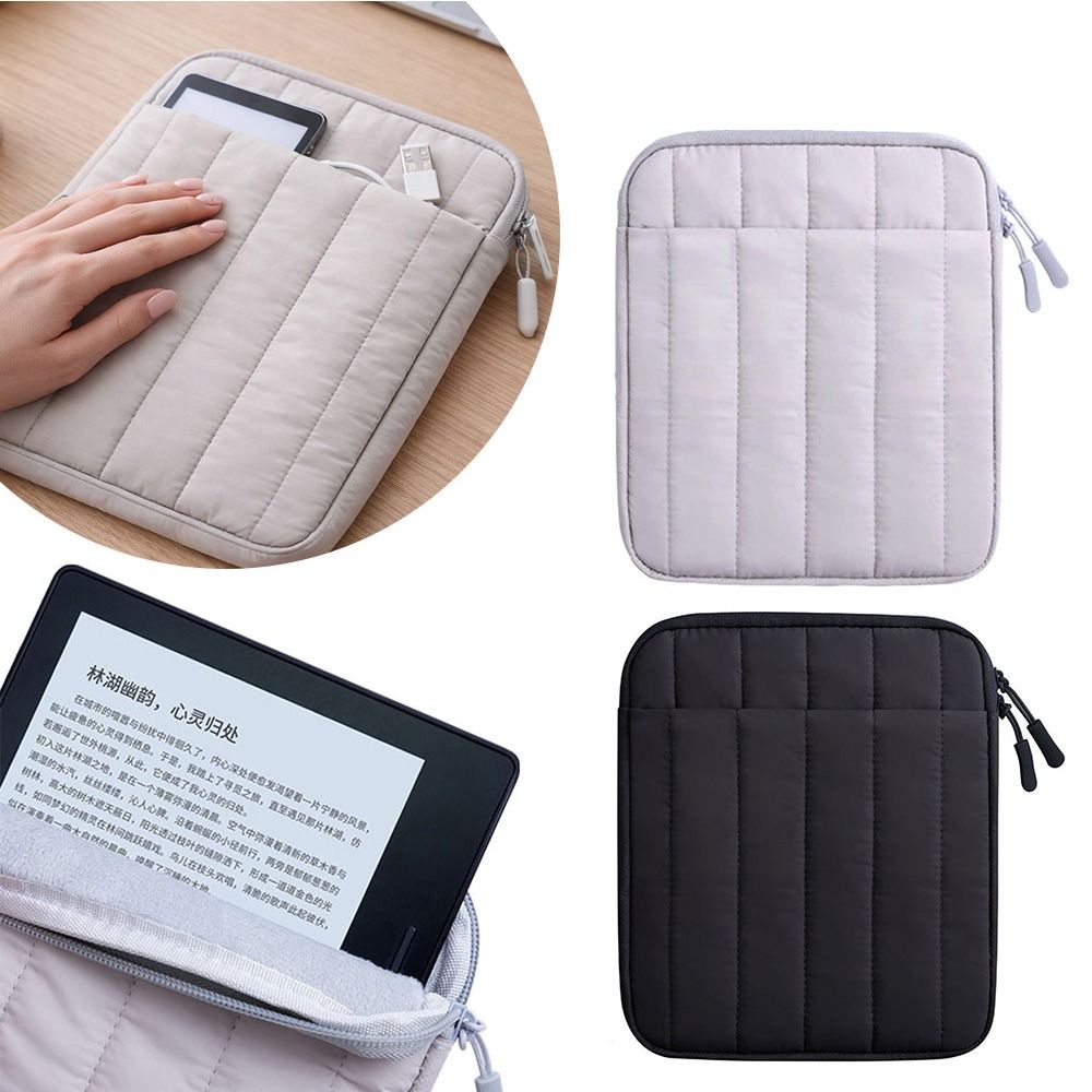 7인치 전자책 리더 슬리브 충격 방지 낙하 방지 태블릿 - Tablet Accessories Amazon 리뷰 및 가격