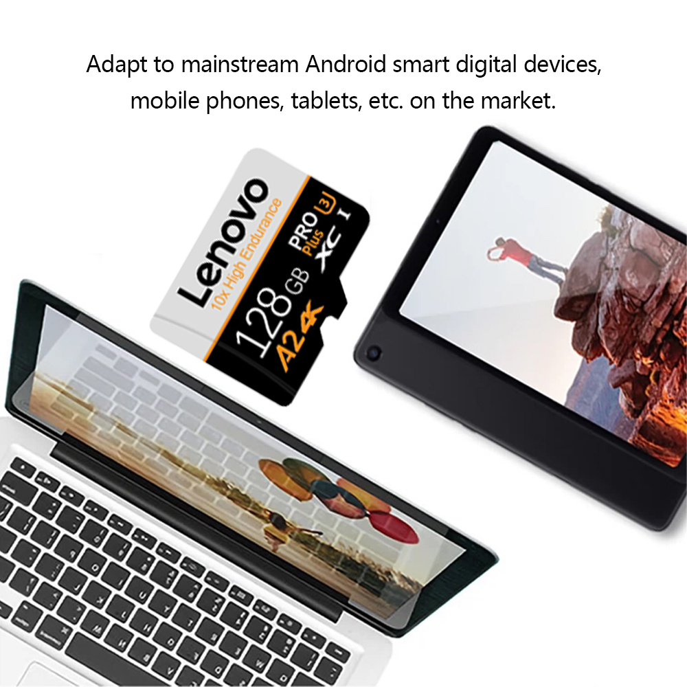 마이크로 TF SD 카드 512GB SD 메모리 카드  - Microsd Card Tablet 리뷰 및 가격