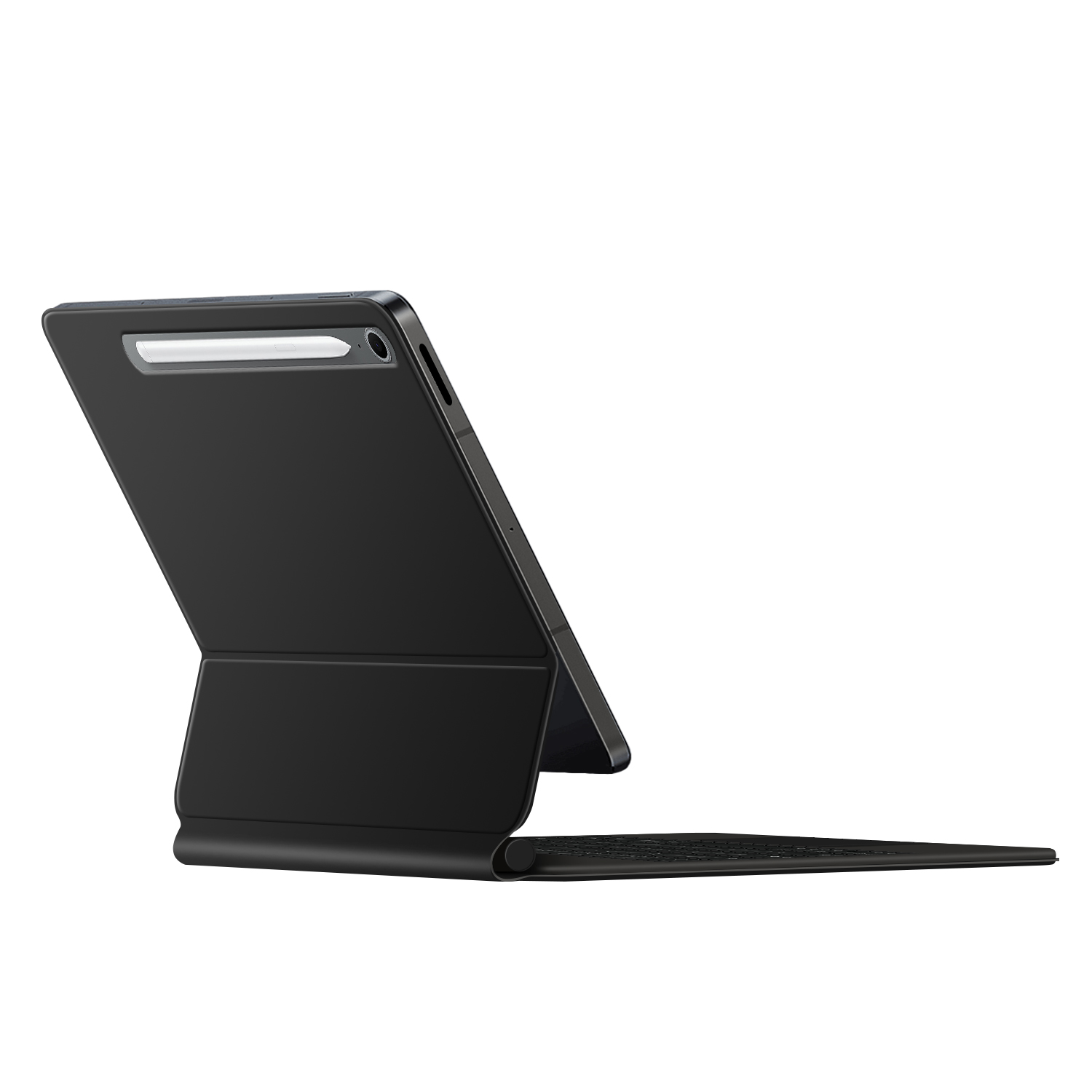 삼성 갤럭시 탭 S10 FE / S9 FE / S10  - Tablet Keyboard Case 리뷰 및 가격