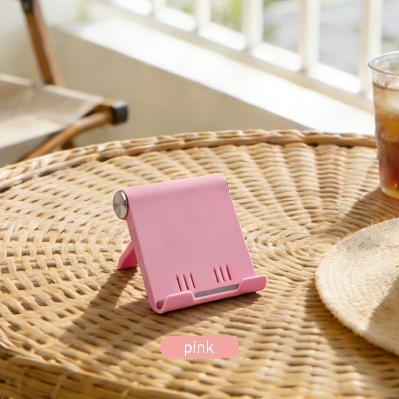 범용 접이식 데스크폰 거치대 모바일폰 태블릿 데스크탑  - Essential Tablet Accessories 리뷰 및 가격