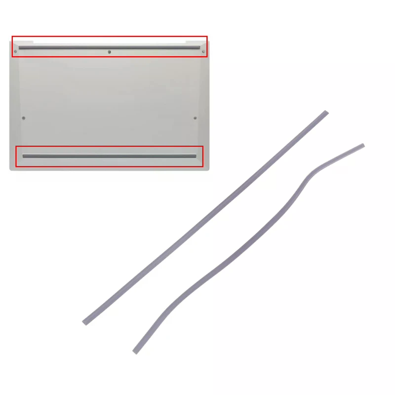 노트북 엘리트북 케이스 1Pc 830 735 G7 G8 - Laptop Tablet Accessories 리뷰 및 가격