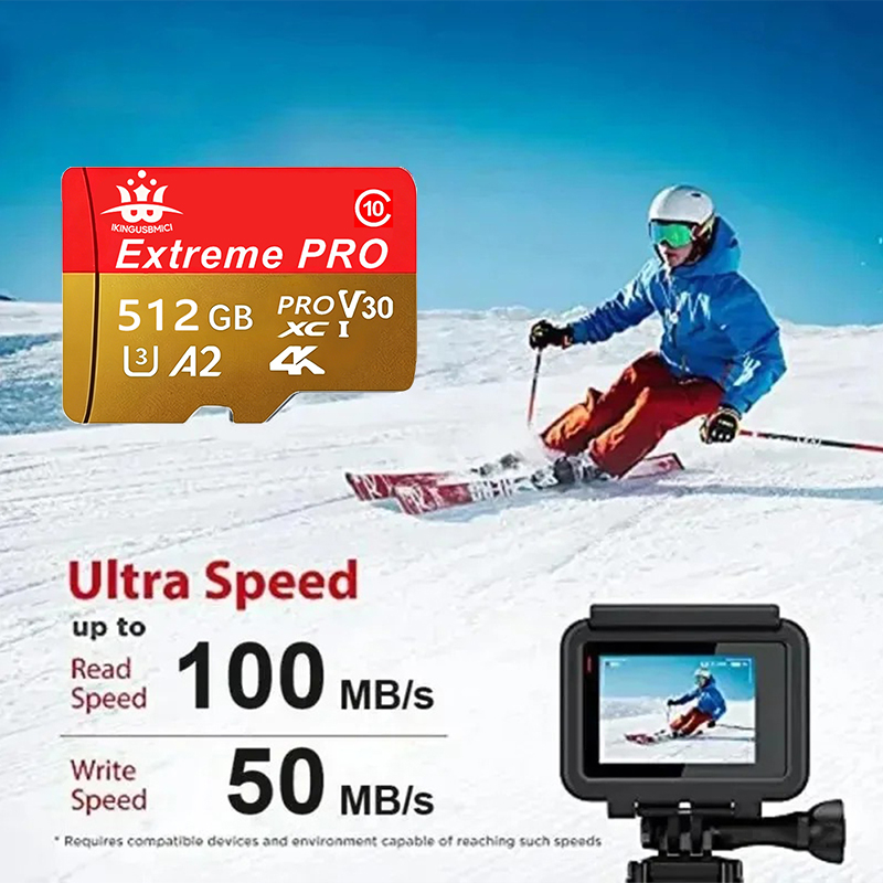마이크로 SD 카드 메모리 클래스 10 고속 32GB  - Microsd Card Tablet 리뷰 및 가격