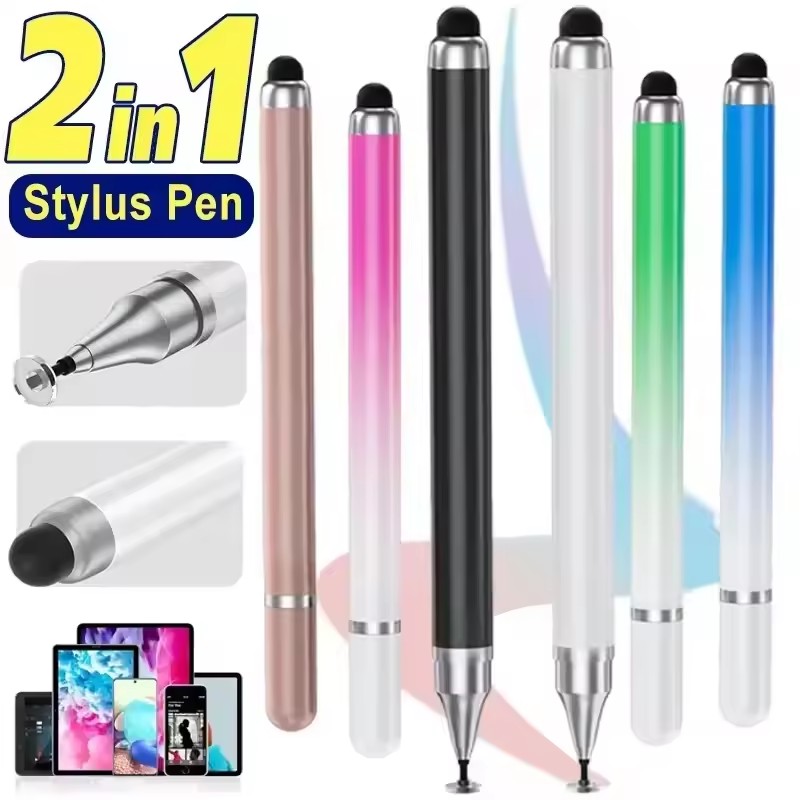 태블릿 모바일 안드로이드 IOS 폰 아이패드 액세서리  - Tablet Ipad Accessories 리뷰 및 가격
