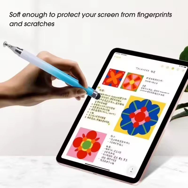 태블릿 모바일 안드로이드 IOS 폰 아이패드 액세서리  - Tablet Ipad Accessories 리뷰 및 가격