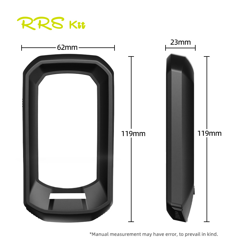 가민 1050 자전거 컴퓨터용 실리콘 보호대 커버, 부 - Tablet Accessory 리뷰 및 가격