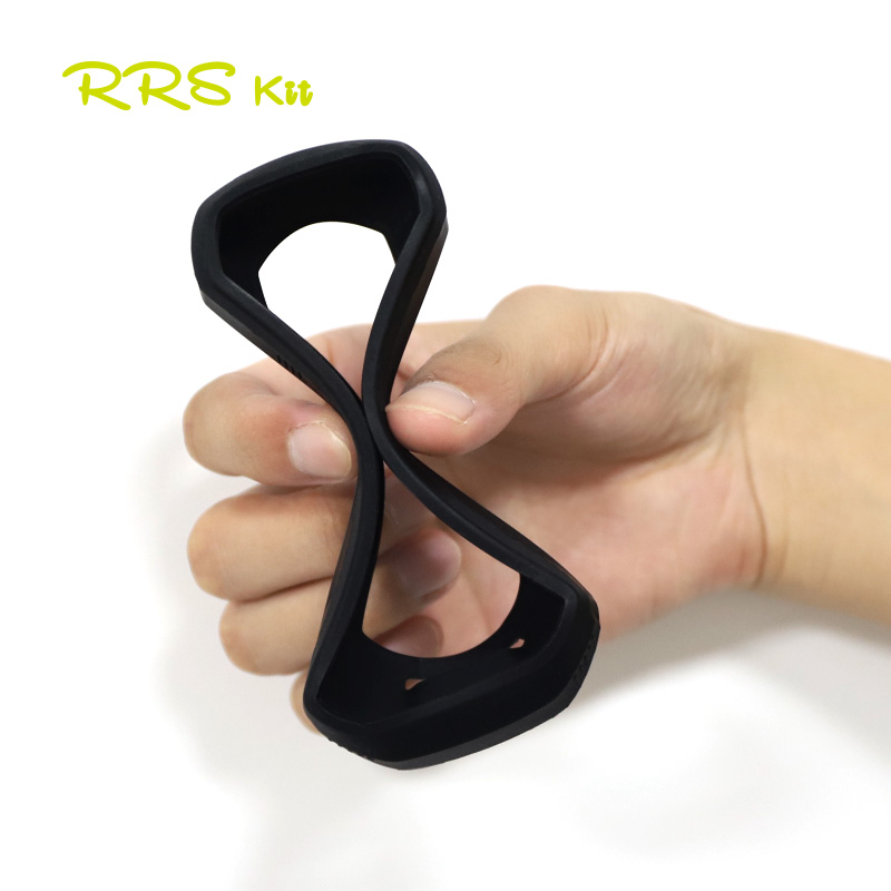 가민 1050 자전거 컴퓨터용 실리콘 보호대 커버, 부 - Tablet Accessory 리뷰 및 가격