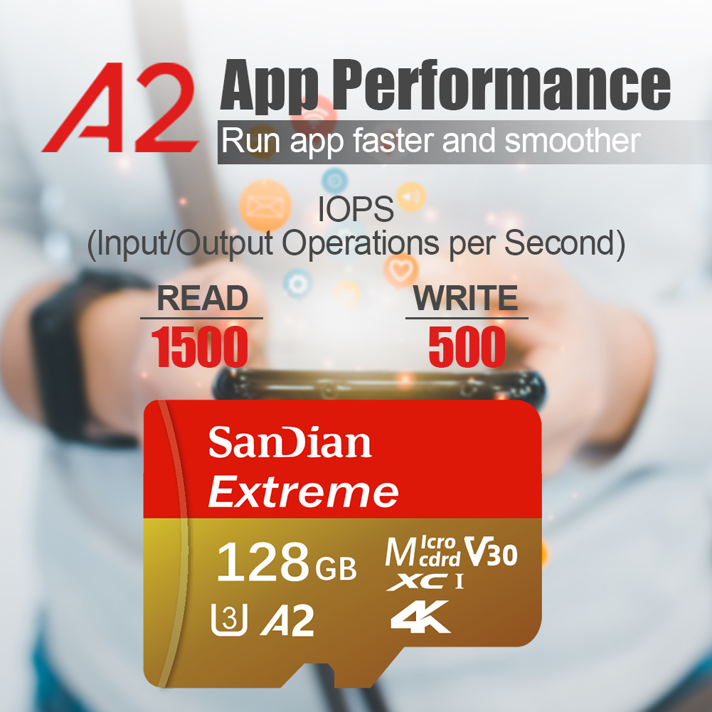 고속 메모리 카드 256GB 512GB SD 카드 마이 - Microsd Card Tablet 리뷰 및 가격